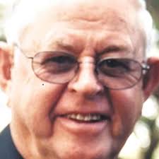 Mr. James C. McMullen “JC” Obituary in Valdosta at Harrington Funeral Home,  Inc.