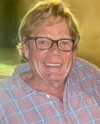 Harvey Downs Obituary