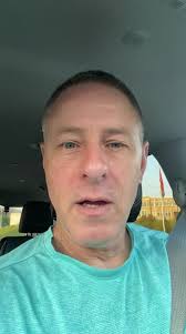 A New Year, A new, exciting announcement!!