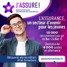 Nous avons approché l'agende de valliere de nanterre par hasard après avoir fait le tour des sites de vente en ligne et les agences concurrentes. Le Vampire De Nanterre A Ete Retrouve Par La Police Vl Media