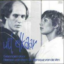 Born 28 july 1952) is a dutch actress and director. Monique Van De Ven Filmography Rate Your Music