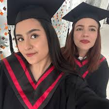 Danielle Camargo Davila Madrid (@dniellecamargo) · Cancún