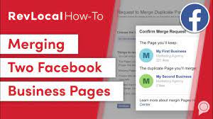 How to merge facebook pages youtube. How To Merge Facebook Pages Youtube