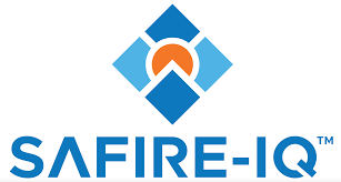 The Heart Of The Entrepreneur: Martinek & Flynn — TK Business Magazine