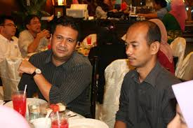 The malaysian special branch (sb) is an intelligence agency attached to the royal malaysian police (rmp). Malaysian Malaysian Intelligence Meters Sdn Bhd