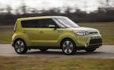 Kia-Soul-(2014)