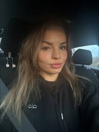 What collagen do yall use