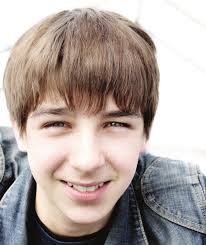 PR_AnnualReport2016_1116_Layout 1