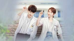 01:04:48 link download ost lovestruck in the city download drama lovestruck in the citypart 1. Sinopsis Dating In The Kitchen 2020 Episode 1 24 Terakhir Terlengkap