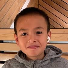 Virginia Development Academy (Boys)