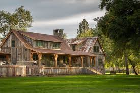 Check spelling or type a new query. 16 Magnificent Rustic Home Exterior Designs You Will Immediately Fall In Love With Rustic Houses Exterior Rustic Home Exterior House Designs Exterior