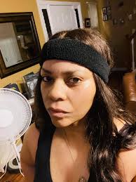 First time playing hard monster bass guitar