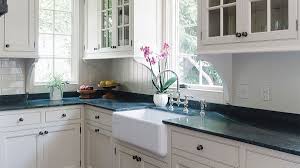 Toe kick wood is 4.5 h and 1/2 thick. Make Smart Choices When Customizing Kitchen Cabinets Fine Homebuilding