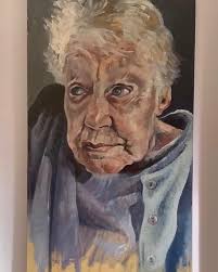 Neil Adam Mackay Design