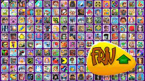 Juegos friv 2017, representa un grupo de los mejores juegos flash gratuitos que puedes jugar en internet. Friv Friv Com The Best Free Games Jogos Juegos