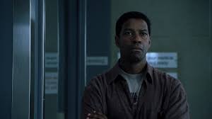 John rashall salmons (born december 12, 1979) is an american former professional basketball player who last played for the new orleans pelicans of the national basketball association (nba). Watch John Q Prime Video