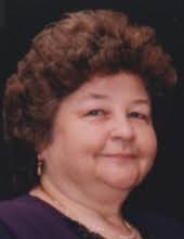 Obituary information for Linda Ely