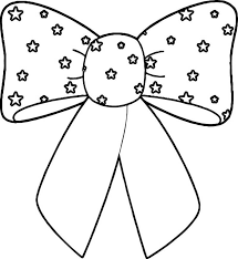 We did not find results for: Lovely Bow Coloring Page Free Printable Coloring Pages For Kids