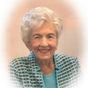 Wilcoxson Family Obituaries