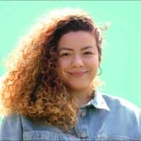 400+ "Vicky Reis" profiles