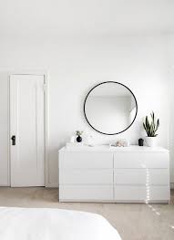 33 All White Room Ideas For Decor Minimalists In 2020 All White Room White Room Decor Minimalist Bedroom Decor