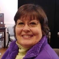 Dori Phillips Email & Phone Number