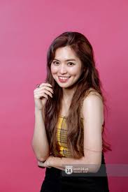 Beauty đỗ khánh vân mắt biếc trà long. Khanh Van Tiáº¿t Lá»™ Lam Nghá»‡ Thuáº­t Vi Tiá»n Va Ráº¥t Oan Háº­n Há» Hang Vi Ä'a Háº¡i Gia Ä'inh Co Mnewsvn Com