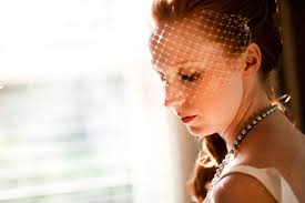 Destination Wedding Inn at Palmetto Bluff