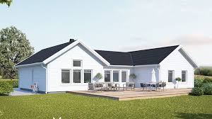 Pin Pa Hus I Byggplaner