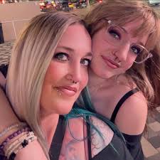 What is the best internet provider in the UNLV/Convention Center area?