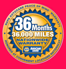 Morris automotive, llc in la vergne offers the napa auto care peace of mind warranty. Napa Auto Care Center In Grand Rapids Mi Real Pro Auto Service