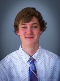 Graduation Book v1.indd