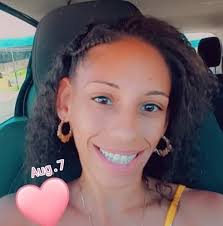 Harry Potter fans ϟ added a new photo.