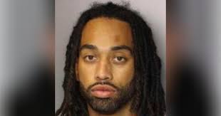 Who Is Raymond Michael Weber, The Man Accused Of Killing 2 Females In  Vacaville And Live Streaming Video Of Their Bodies?