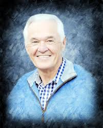 Robert Schaefer Obituary