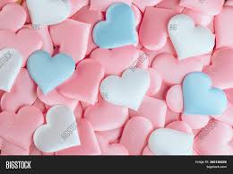 Check spelling or type a new query. Valentine S Day Hearts Image Photo Free Trial Bigstock