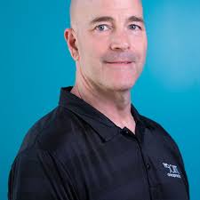 TOP 10 BEST Chiropractors in Tyngsborough, MA