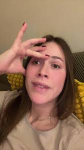 Darragh Coleman's Instagram, Twitter & Facebook