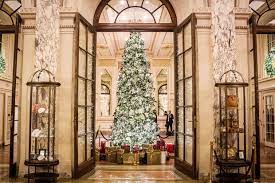 We did not find results for: Where To Eat On Christmas In New York City Upper West Side New York Dnainfo