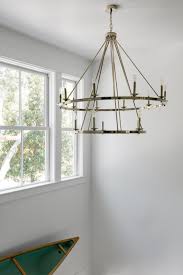 Hgtv Dream Home 2020 Entry Powder Room Pictures Hgtv Dream Home 2020 Hgtv In 2020 Hgtv Dream Home Dream House Room Pictures