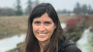 Tiffany Seay's Instagram, Twitter & Facebook