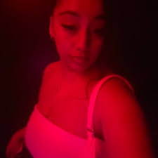 Room or guest house for rent in San Diego