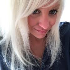 Deanna Doss (@MissDeedle)