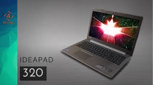 Lenovo app explorer, lenovo companion 3.0. Lenovo Ideapad 320 Is It Good Enough Youtube