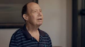 Glenn Speight's Instagram, Twitter & Facebook