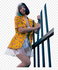 193,619 likes · 79 talking about this · 610,494 were here. Mrs Potato Head Poster Melanie Martinez Hd Png Download Vhv