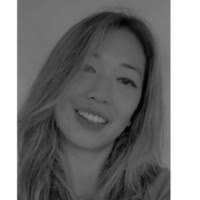 Sarah Pelter Email & Phone Number