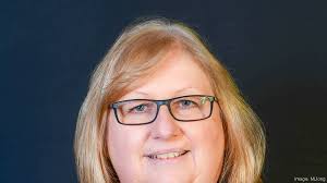 Meet the West Carrollton city council members