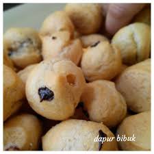 Check spelling or type a new query. Sus Kering Isi Coklat Secercah Cahaya