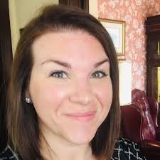 Rachelle Honeywell-Golden Key Realtors